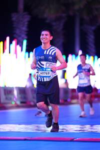 BIB: 
                            <button type="button" onclick="openModal(23619416)" class="btn btn-primary btn-sm float-right btn-popup" data-toggle="modal" data-target=".modal-high-quality">
                        <i class="fas fa-shopping-cart"></i> Add to Cart
                    </button>
                                            <button type="button" onclick="isThisMe(23619416, true)" class="btn btn-success btn-sm float-right btn-popup btn-isme hidden" data-toggle="tooltip" data-placement="bottom" title="นี่คือรูปของคุณใช่ไหม คลิกที่นี่เพื่อเอาเข้าอัลบั้ม">
                        <i class="fas fa-plus"></i> Add to album
                    </button>
                    <button type="button" onclick="isThisMe(23619416, false)" class="btn btn-warning btn-sm float-right btn-popup btn-isnotme hidden">
                        <i class="fas fa-ban"></i> Remove from album
                    </button>